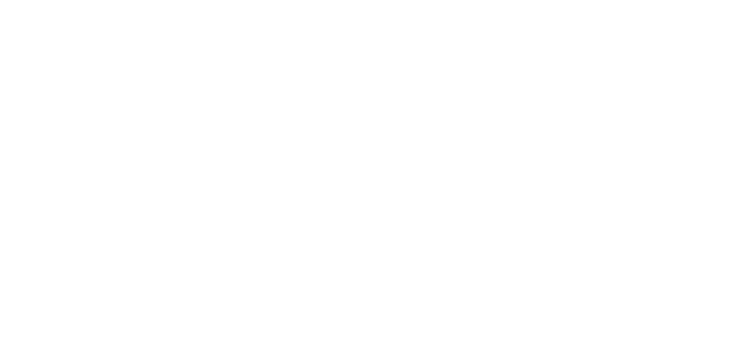 ecit_logo_1