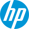 2048px-HP_logo_2012