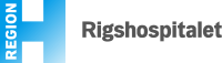2498px-Rigshospitalet_logo.svg