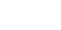 kpmg-logo-vector-1