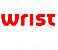 wrist-ship-supply-logo-1-1366x1182