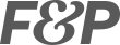 f-og-p-logo