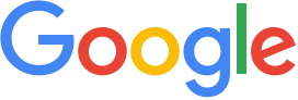 Google | Todai