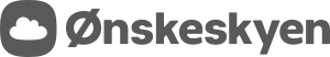 oenskeskyen-logo