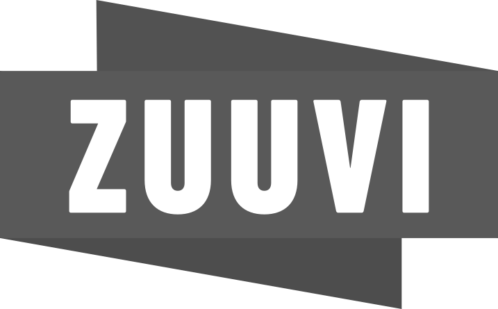 zuuvi-logo